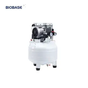 Biobase China Large Horizontal Autoclave Bkq-Z450h 450L Horizontal Autoclave for Lab
