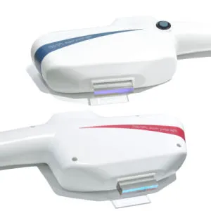 Factory Promotion Price Hot Selling Dpl Hair Removal Beauty Machine Double Dpl Handle with Ce RoHS