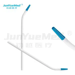Dental Aspirator Tip for Dental Clinic