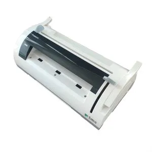 Dental Sealer Packing Machine for Dental Product