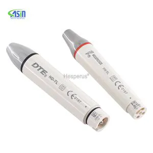 Original Hw-5L HD-7L Dental Detachable Ultrasonic Piezo Scaler Handpiece
