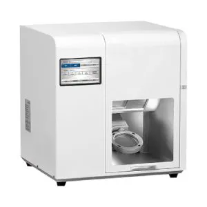 Dental Lab Equipment CAD Cam Milling Machine Dental for Dental Laboratory