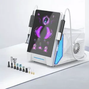 New Arrival Plasma Medical-Grade Therapy Scar Reduction Wrinkle Removal Plasma Device for Salon