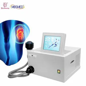 Top 1 Hot Sell in USA Supply Hyperbaric Chamber Oxygen Hyperbaric Chamber