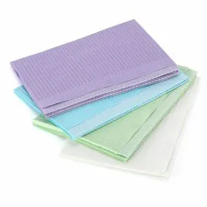 Dental Bib_Dental Products