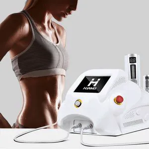 2 in 1 Ball Bearing Roller Slimming Reduction Inner Ball Roller Machine Weight Loss Body Shaping Massage Machine Cellulite