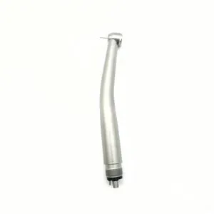 High Quality Orthocare Medical Dental High Speed E-Generator Handpiece with LED with CE Certificates
