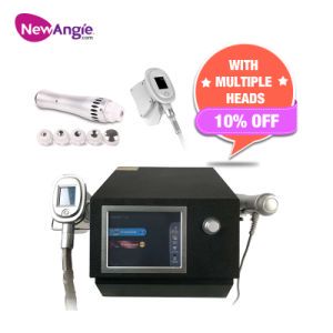 Best Home Use Radial Shock Wave Cellulite Reduce Machine Massager Pain Removal