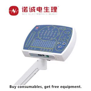 Innovative EEG Systems for Enhanced Vocal Signal Recognition