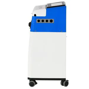 Ensuring Hygiene: Enzymatic Cleaners in Dental Clinics