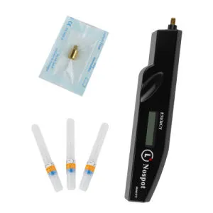 Dark Spot Remover Pen for Face Laser Tattoo Removal