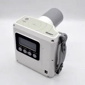 LK-C27R 2025 Most Popular Runyes Handheld Dental X-ray Unit