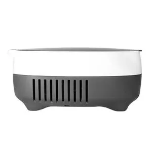 High-Quality Portable Compressor Nebulizer for Efficient Respiratory Treatment