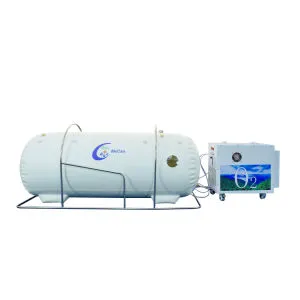 OEM Athletes Altitude Sickness Chamberoxygen Portable Oxygen Therapy Hiperbaric Oxigen Chamber Hbot Chambers