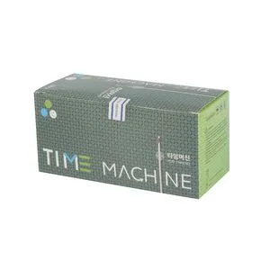 Disposable Beauty Cosmetic Blunt Tip Cannula 18g-30g Micro Needle for Hyaluronic Acid