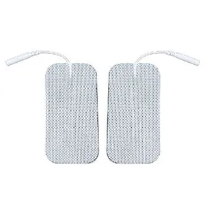 Private Label Wholesale 100*200 Electrode Pad for Tens Machine