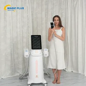 Cyro Lipolaser Fat Freeze Machine Cellulite Reduction Remove Double Chin Cryolipolysis Fat Freezing Cryolipolysis Slimming Machine