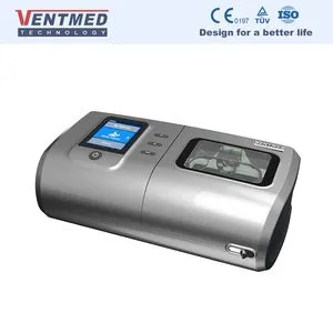 Ventmed Auto CPAP Machines for Sleep Apnea Patients