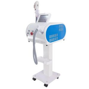Beauty Salon Equipment IPL Laser Hair Removal Price Laser Hair Removal IPL Hair Removal with Cool Ice Hair Removal Device