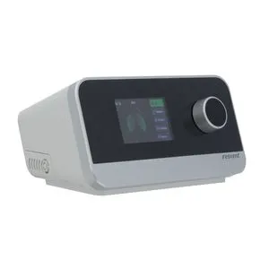 Factory Wholesale Auto Machine CPAP-Mask Face Mask CPAP-Machines Portable