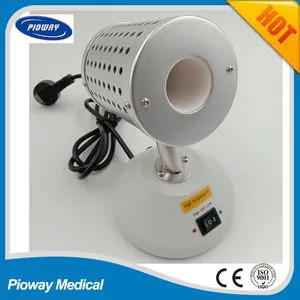 High Quality with Lab Bacti-Cinerator Sterilizer (IS800B)