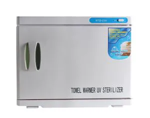 Portable Towel Disinfection Cabinet UV Light High Quality UV Sterilizer