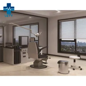 Ent Workstation Unit Ent Unit Ent Examination Unit Ent Treatment Workstation Unit