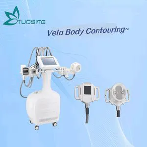 V10 Fat Reduction Body Slimming Body Shape Beauty Salon Equipment