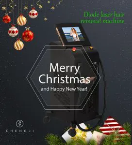 808nm Diode Laser Permanent Hair Removal Machine 808nm Diode Laser Skin Rejuvenation Beauty Salon Equipment