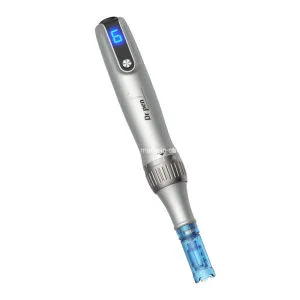 Dr Pen Smart Microneedling Device Electric Mesotherapy Derma Pen for Beauty & Personal Care with CE/RoHS