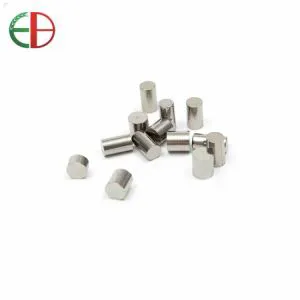 Eb China Nickel Chromium Dental Alloy for Ceramic Dentures