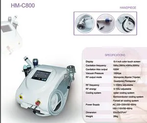 2019 New Product Portable Women Rejuvenation Tightening Beauty Machine