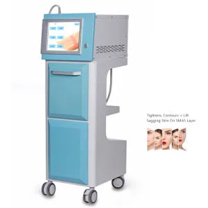 Factory Price Mesotherapy Gun No-Needle Mesotherapy Device