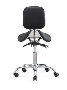 Hospital Medical Dental Stool Dental Assistant Chair