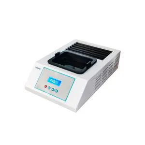 Biobase Tissue Flotation Water Bath & Slide Dryer Histological Product for Pathology Laboratory