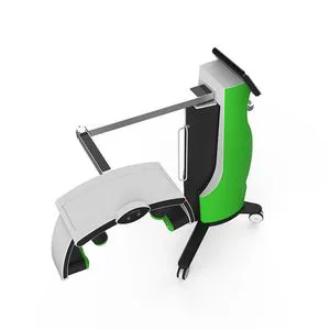 Slimming Equipment 10d Maxlipo Master Zerona Machine 6 in One