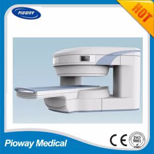 Immediately Shipping, Ce ISO Certification, Supermark 1.5t MRI System