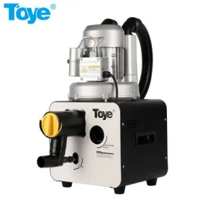 China Manufacture Dental Suction Unit Pump Machine Suction Systems for Dental Clinic