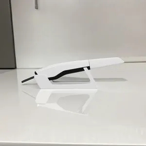 Yucera Top Grade Yrc-S01 Intraoral Scanner for Dental Lab and Dental Clinic