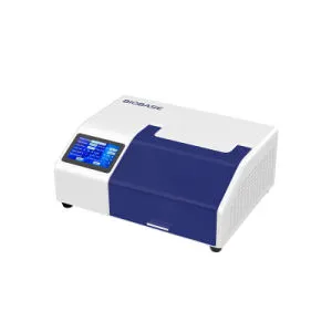 Biobase Elisa Microplate Washer Bk-9622/Bk-9613 Elisa Clinical Analyzer Machine Price