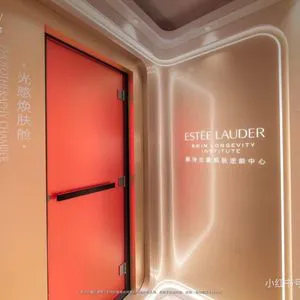 LED Customized Relaxation and Sleep Full Body Pain Rlief Recovery Wavelength Red Light Therapy Sauna