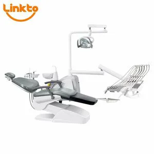 Linkto Brand Dental Chair Unit Cheap Price Other Dental Equipment