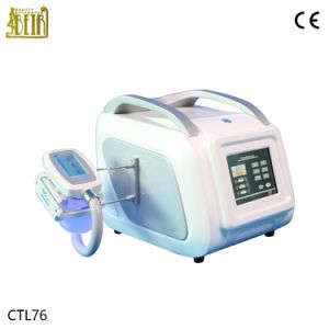 New Portable Criolipolisis Slimming Machine Freeze Fat Body Shaping Treatment