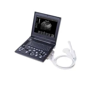 High Quality Durable High Resolution HD LED LCD Screen Medical Handheld Ultrasound Scanner