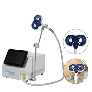 Rehabilitation Magnetotherapy Magnetotherapie Magneto Physical Therapy Equipment for Tendinitis, Osteoarthritis and Chronic Pain Relief