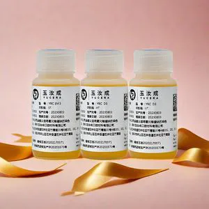 Zirconia Coloring Liquid for White Ceramic Dyeing Solution