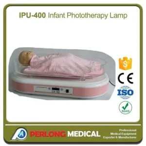Medical Machine Infant Phototherapy Lamp/Phototherapy