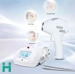 1470nm Laser Wrinkle Removal Skin Rejuvenation Facec Skin Lift Device