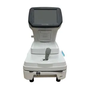 Sy-V096K Ophthalmic Optical Machine Auto Refractometer Keratometer