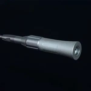 Bone Surgery Long Tip Straight Handpiece